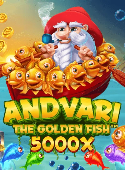 yg1m